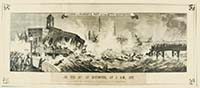 Storm 1877 | Margate History